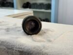 Nikon AF Nikkor 50mm f/1.8D Lens - Image 4