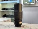 Nikon AF-S Nikkor 70-300mm f/4.5-5.6G ED VR Lens