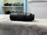 Nikon AF-S Nikkor 70-300mm f/4.5-5.6G ED VR Lens - Image 3
