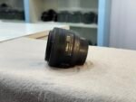 Nikon AF-S Nikkor 35mm f/1.8G Lens - Image 3