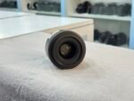 Nikon AF-S Nikkor 35mm f/1.8G Lens - Image 4