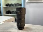 Nikon AF Nikkor 80-200mm f/2.8D ED Lens