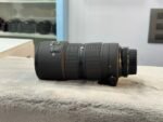 Nikon AF Nikkor 80-200mm f/2.8D ED Lens - Image 3