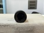 Nikon AF-S Nikkor 85mm f/1.8G Lens - Image 4