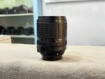 Nikon AF-S DX Nikkor 18-140mm f/3.5-5.6G ED VR Lens