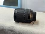 Nikon AF-S DX Nikkor 18-140mm f/3.5-5.6G ED VR Lens - Image 3