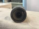 Nikon AF-S DX Nikkor 18-140mm f/3.5-5.6G ED VR Lens - Image 4