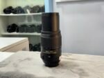 Nikon AF-S Nikkor 55-300mm f/4.5-5.6G ED VR Lens