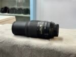 Nikon AF-S Nikkor 55-300mm f/4.5-5.6G ED VR Lens - Image 3