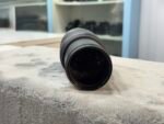 Nikon AF-S Nikkor 55-300mm f/4.5-5.6G ED VR Lens - Image 4