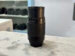 Nikon AF Nikkor 70-300mm f/4-5.6G Lens
