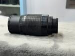 Nikon AF Nikkor 70-300mm f/4-5.6G Lens - Image 3
