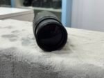 Nikon AF Nikkor 70-300mm f/4-5.6G Lens - Image 4