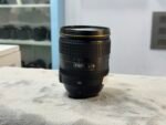 Nikon AF-S Nikkor 24-120mm f/4G ED VR Lens