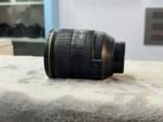 Nikon AF-S Nikkor 24-120mm f/4G ED VR Lens - Image 3