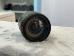 Nikon AF-S Nikkor 24-120mm f/4G ED VR Lens - Image 4