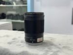 Nikon Nikkor Z 85mm f/1.8 S Lens