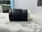 Nikon Nikkor Z 85mm f/1.8 S Lens - Image 3
