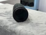 Nikon Nikkor Z 85mm f/1.8 S Lens - Image 4