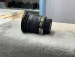 Nikon AF-P DX Nikkor 10-20mm f/4.5-5.6G VR Lens - Image 3