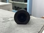 Nikon AF-P DX Nikkor 10-20mm f/4.5-5.6G VR Lens - Image 4