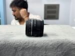Sony DT 35mm f/1.8 SAM Lens - Image 3