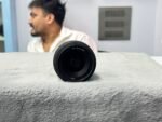 Sony DT 35mm f/1.8 SAM Lens - Image 4