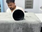 Sony E PZ 18-105mm f/4 G OSS Lens - Image 3