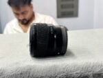 Sony FE 50mm f/1.8 Lens - Image 3