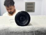 Sony FE 50mm f/1.8 Lens - Image 4