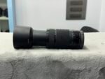 Sony E 55-210mm f/4.5-6.3 OSS Lens - Image 3