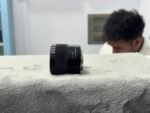 Sony FE 28mm f/2 Lens - Image 3