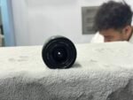 Sony FE 28mm f/2 Lens - Image 4