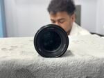 Sony FE 85mm f/1.8 Lens - Image 4