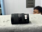Sony E 18-200mm f/3.5-6.3 OSS LE Lens - Image 3
