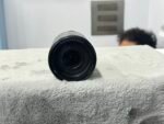 Sony E 18-200mm f/3.5-6.3 OSS LE Lens - Image 4