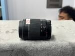 Sony A 55-200mm f/4-5.6 SAM Lens - Image 3