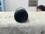Sony A 55-200mm f/4-5.6 SAM Lens - Image 4