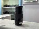 Tamron 28-200mm f/2.8-5.6 Di III RXD Lens (Sony Mount)