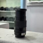 Tamron 28-200mm f/2.8-5.6 Di III RXD Lens (Sony Mount)