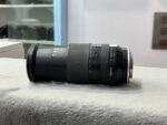 Tamron 28-200mm f/2.8-5.6 Di III RXD Lens (Sony Mount) - Image 3