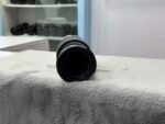 Tamron 28-200mm f/2.8-5.6 Di III RXD Lens (Sony Mount) - Image 4