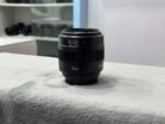 Yongnuo YN 50mm f/1.4 Lens (Canon Mount)