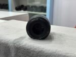 Yongnuo YN 50mm f/1.4 Lens (Canon Mount) - Image 3