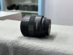 Yongnuo YN 50mm f/1.4 Lens (Canon Mount) - Image 4