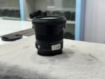 Sigma 17-70mm f/2.8-4 DC Lens (Canon Mount)