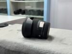 Sigma 17-70mm f/2.8-4 DC Lens (Canon Mount) - Image 3