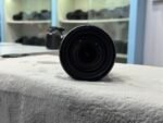 Sigma 17-70mm f/2.8-4 DC Lens (Canon Mount) - Image 4