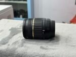 Tamron AF 18-200mm f/3.5-6.3 Lens (Canon Mount) - Image 3