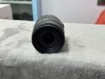 Tamron AF 18-200mm f/3.5-6.3 Lens (Canon Mount) - Image 4